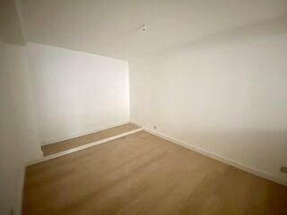  Appartement � vendre 2 pi�ces 44 m�