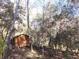  Terrain � vendre 733 m�