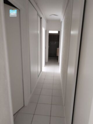  Appartement � vendre 4 pi�ces 71 m�