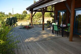  Maison � vendre 7 pi�ces 170 m�