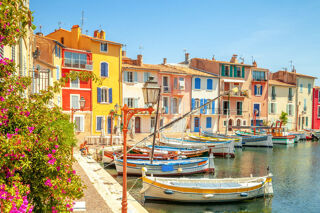  Appartement  vendre 2 pices 46 m