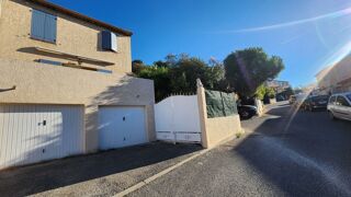  Maison  vendre 4 pices 89 m