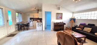  Maison  vendre 3 pices 74 m