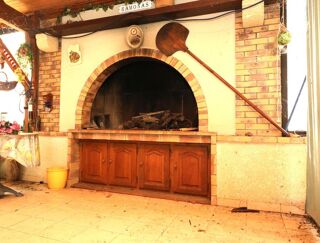  Maison  vendre 7 pices 190 m