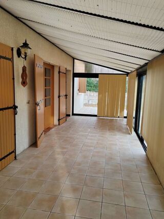  Maison  vendre 3 pices 117 m