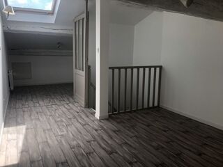  Maison  vendre 4 pices 103 m