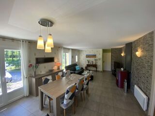  Maison  vendre 4 pices 85 m