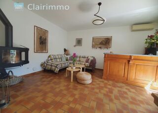  Maison � vendre 5 pi�ces 121 m�