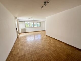  Appartement � vendre 3 pi�ces 90 m�