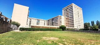  Appartement  vendre 3 pices 77 m