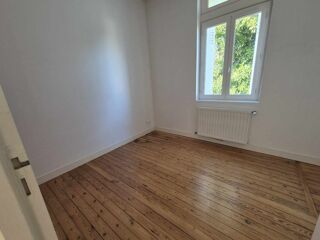  Maison  vendre 4 pices 124 m