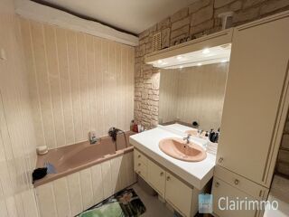  Appartement  vendre 3 pices 66 m