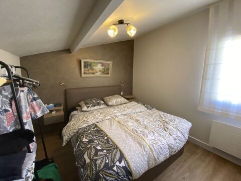  Appartement  louer 3 pices 38 m