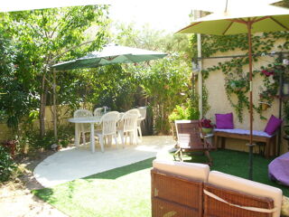  Maison  vendre 4 pices 89 m