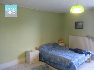  Maison � vendre 6 pi�ces 160 m�