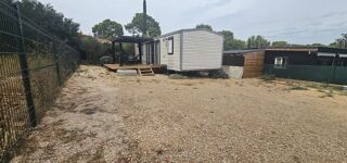  Maison � vendre 4 pi�ces 38 m�