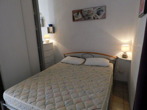  Appartement  louer 1 pice 24 m