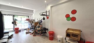  Maison  vendre 2 pices 31 m