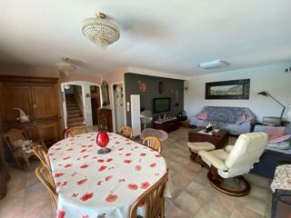  Maison � vendre 6 pi�ces 152 m�