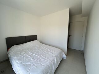  Maison � vendre 4 pi�ces 95 m�