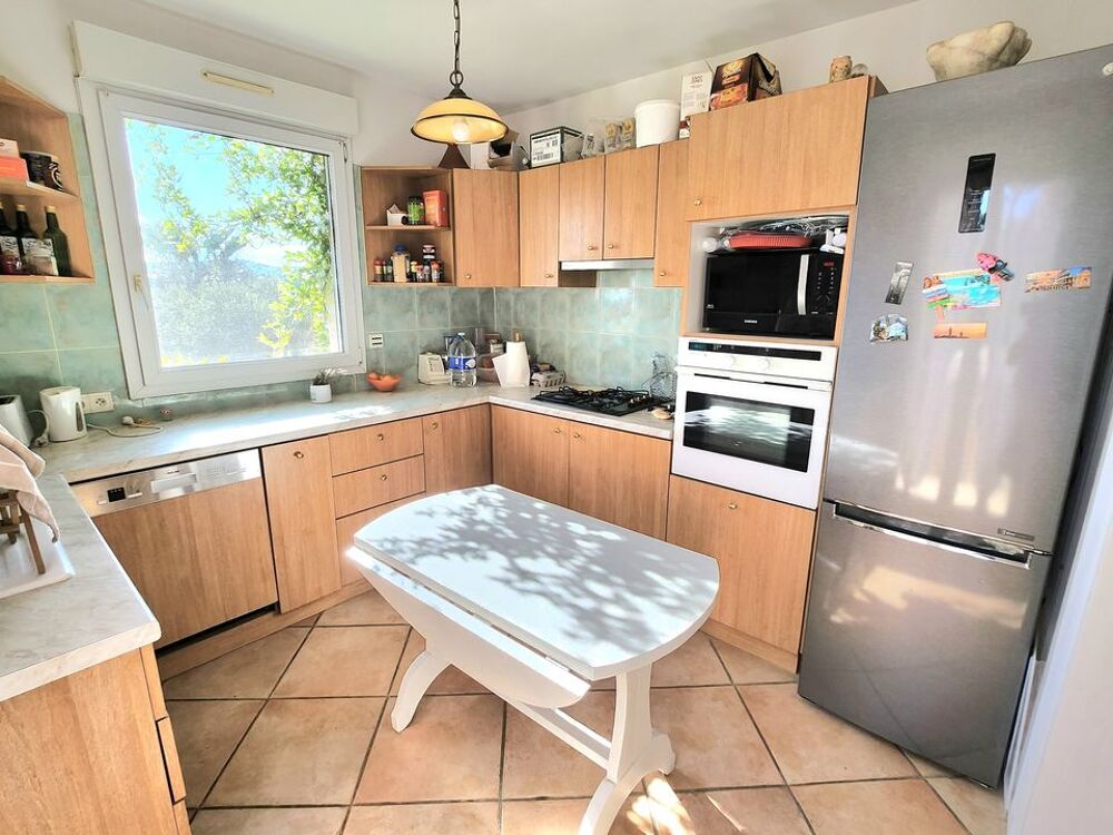  vendre  Maison Marseille 13