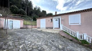  Maison � vendre 7 pi�ces 154 m�