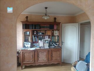  Maison  vendre 7 pices 140 m