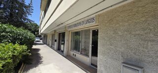  Maison � vendre 2 pi�ces 31 m�