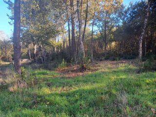  Terrain � vendre 