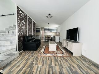  Maison � vendre 4 pi�ces 81 m�