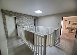  Maison � vendre 15 + pi�ces 494 m�