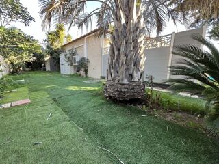  Maison � vendre 3 pi�ces 50 m�