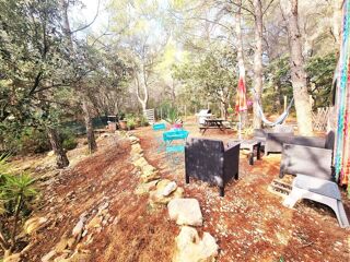  Terrain � vendre 733 m�