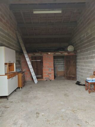  Maison � vendre 1 pi�ce 90 m�