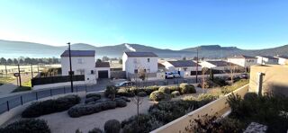  Appartement � vendre 4 pi�ces 79 m�