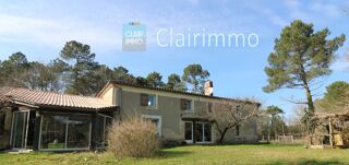  Maison  vendre 5 pices 235 m