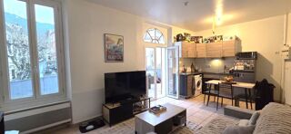  Appartement � vendre 3 pi�ces 101 m�