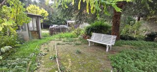  Maison � vendre 6 pi�ces 150 m�