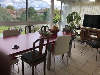  Maison � vendre 4 pi�ces 148 m�