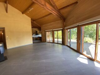  Maison  vendre 7 pices 170 m