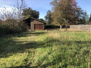  Terrain  vendre 676 m