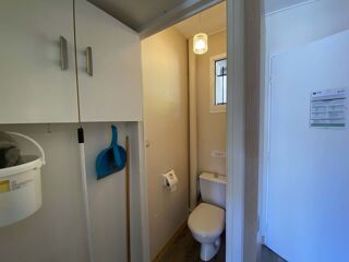  Appartement � vendre 1 pi�ce 25 m�