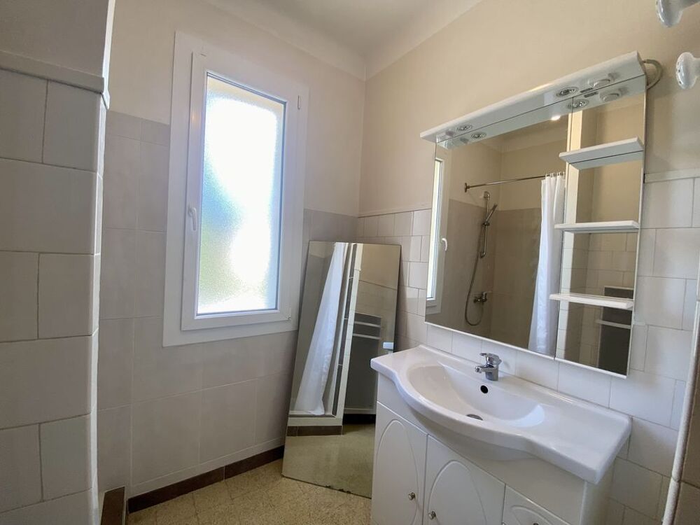  vendre  Maison Saint-Mitre-les-Remparts (13920)