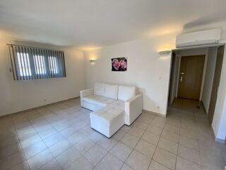  Maison  vendre 6 pices 132 m