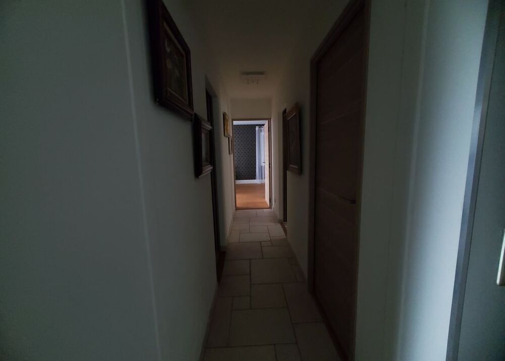 � vendre  Maison Velaux (13880)