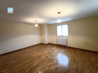  Maison � vendre 4 pi�ces 145 m�