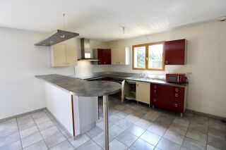  Maison  vendre 6 pices 104 m