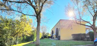  Appartement  vendre 4 pices 86 m