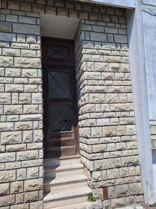  Immeuble  vendre 6 pices 240 m