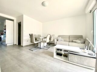  Appartement  vendre 4 pices 72 m